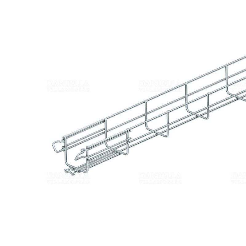 NIEMTC54050V