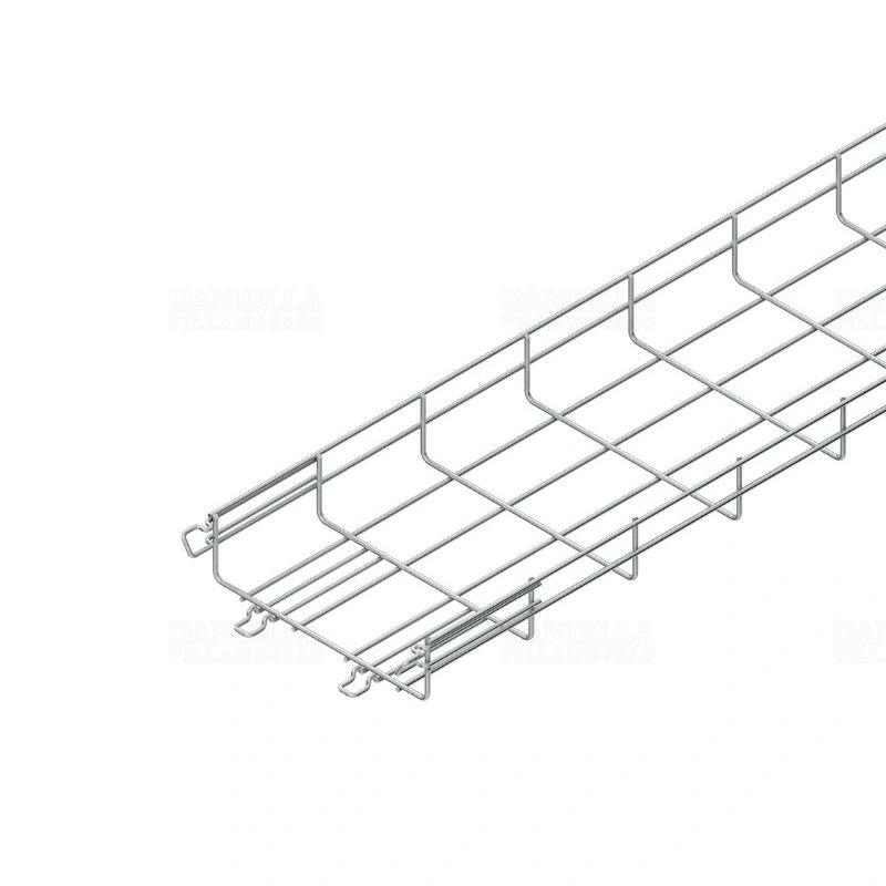 NIEMTC54200F