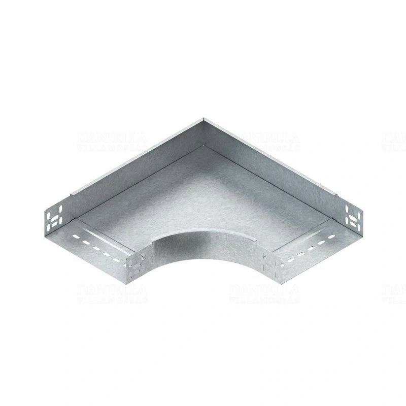 NIERES60400