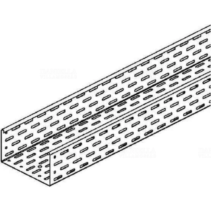 NIERL110400F