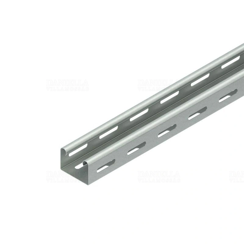NIERL35050F