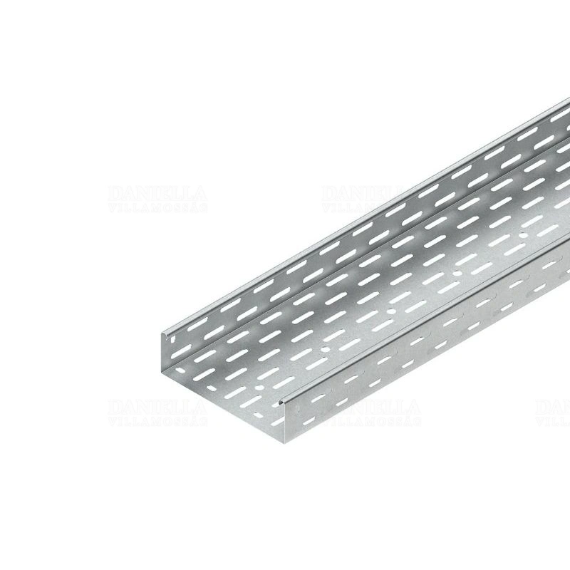 NIERL60200