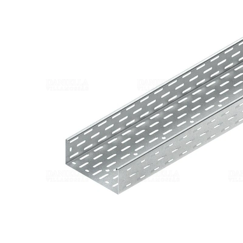 NIERL85400