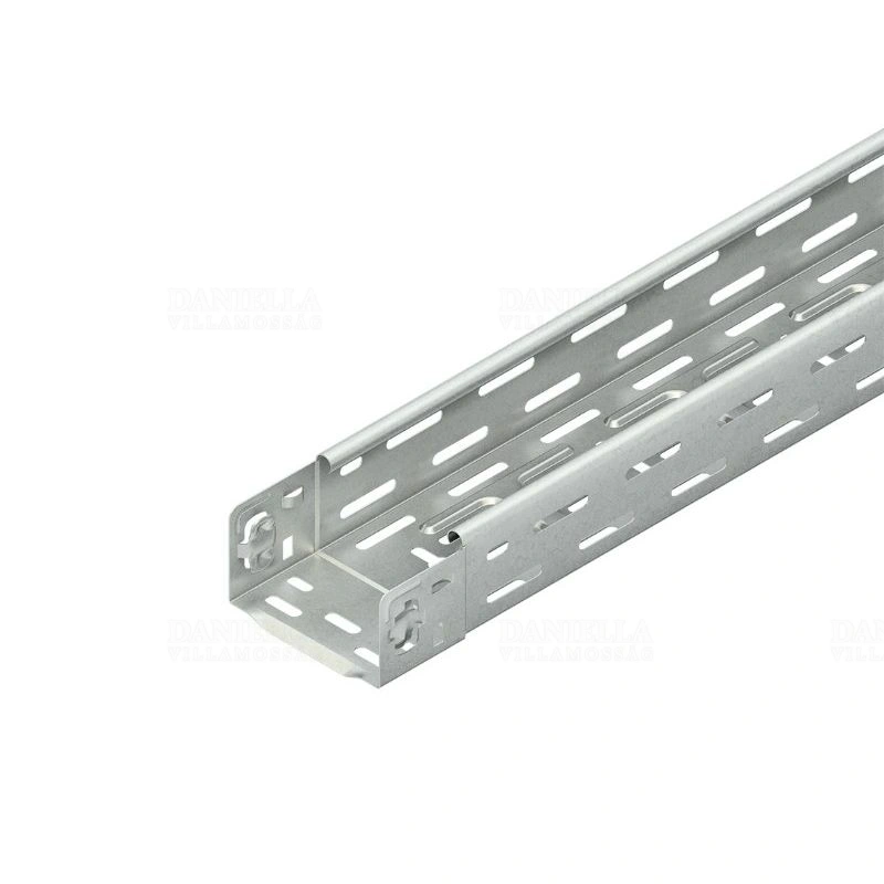 NIERLVC60100F