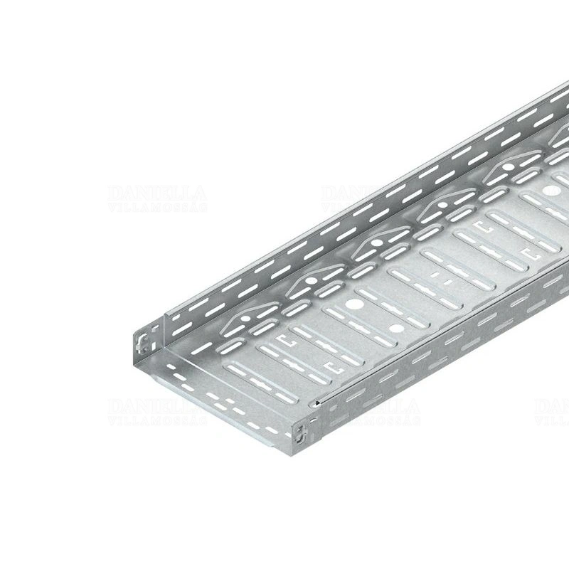 NIERLVC60300075