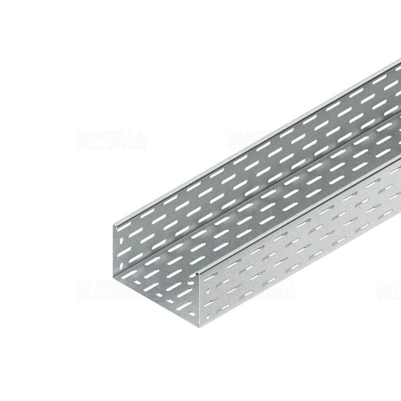 NIERS110400F