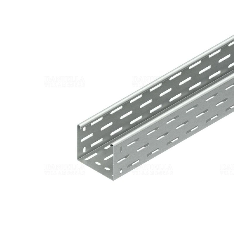 NIERS85400