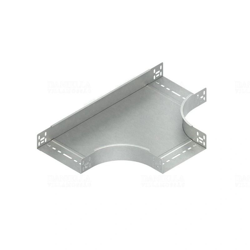 NIERTS60600F