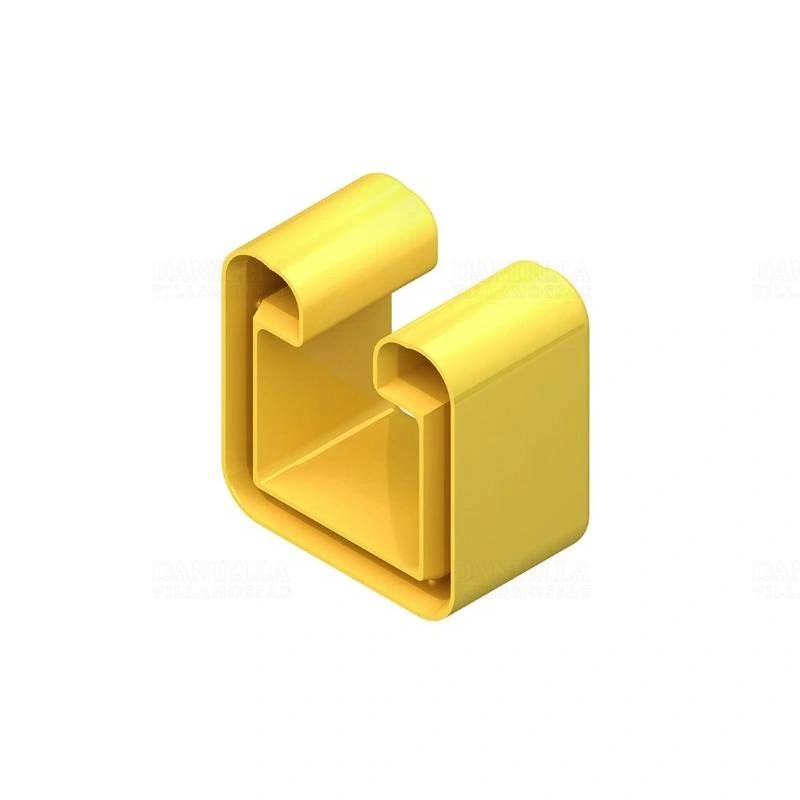 NIESKC8896