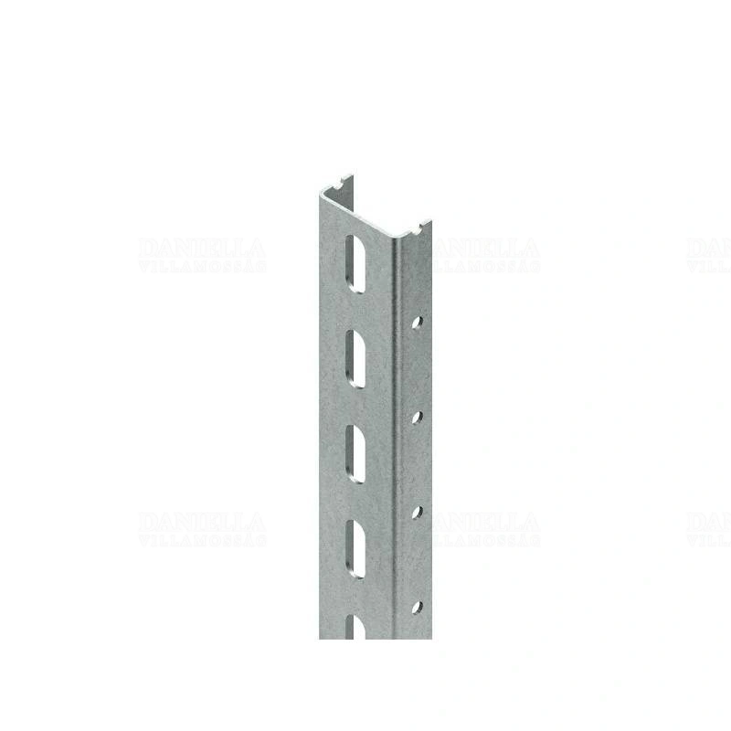 NIEU503000