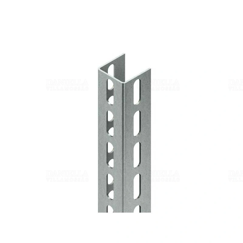 NIEU50503000F