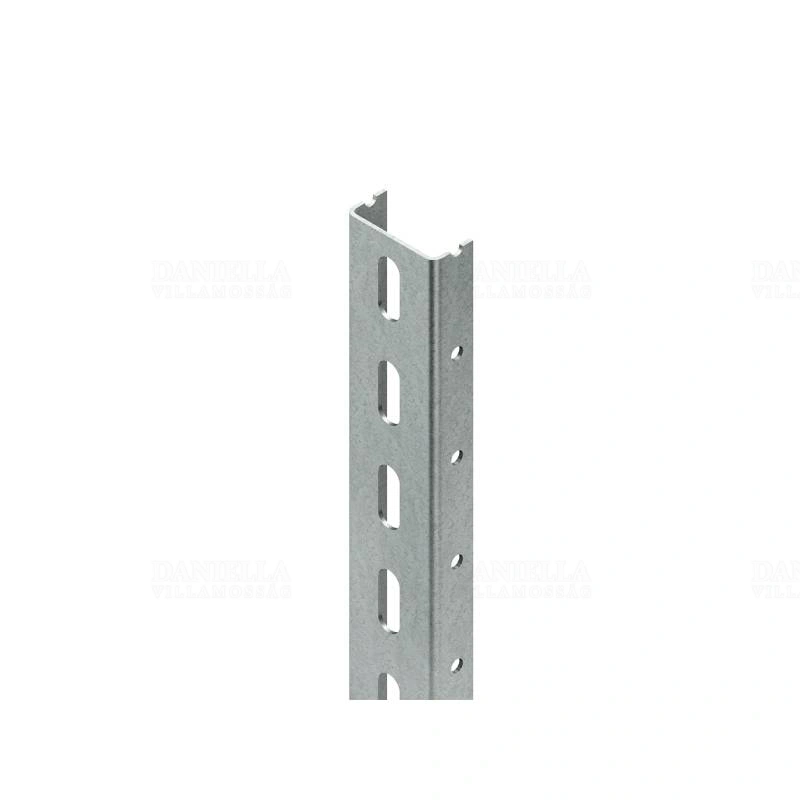 NIEU506000F