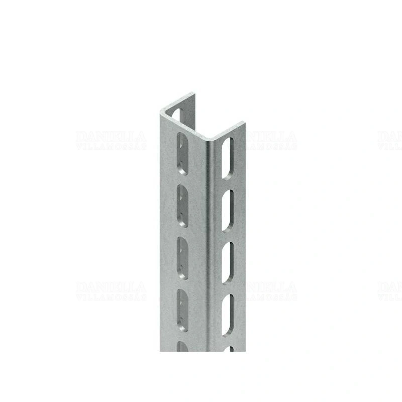 NIEU60403000F