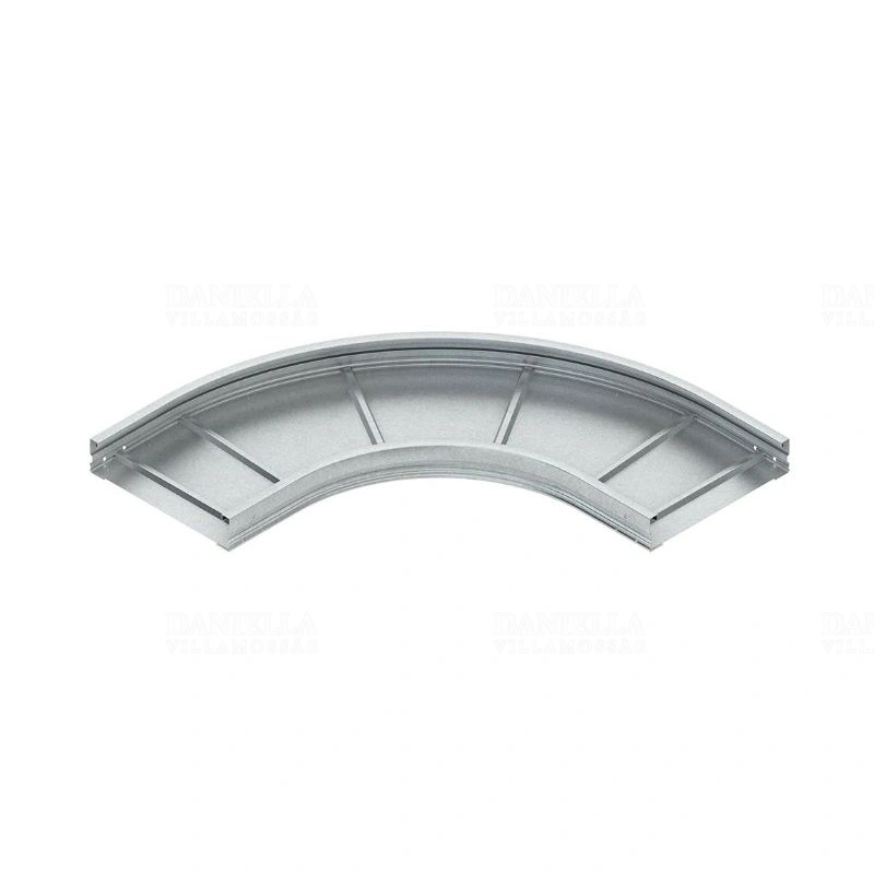 NIEWRBR105300
