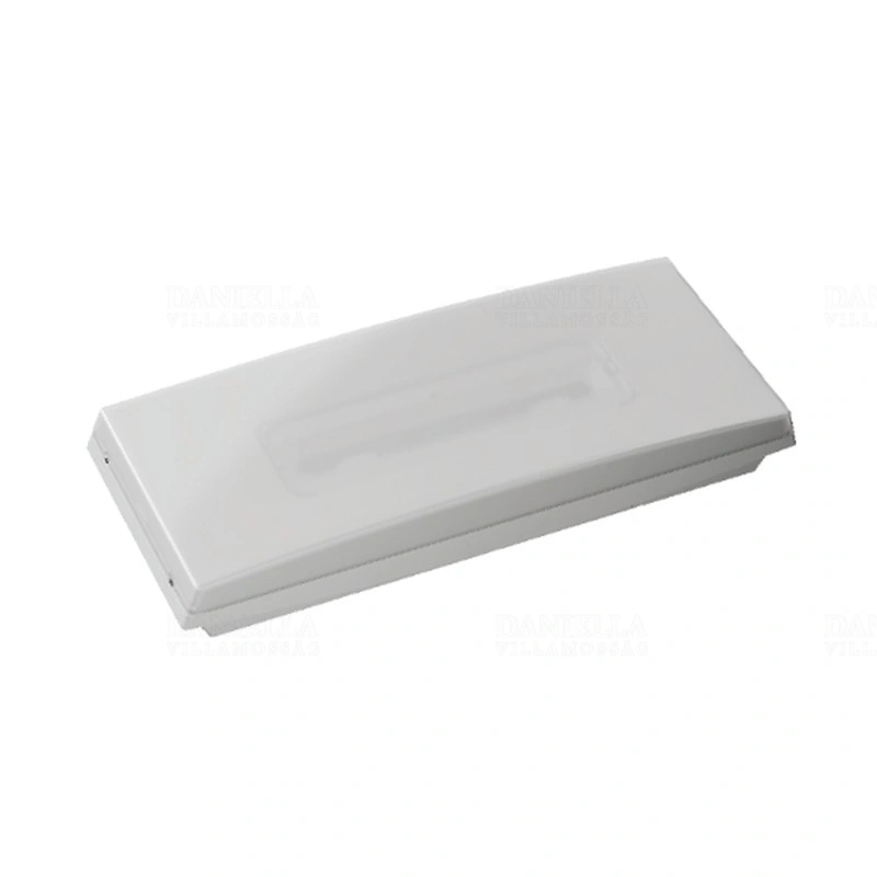 NORMG200L