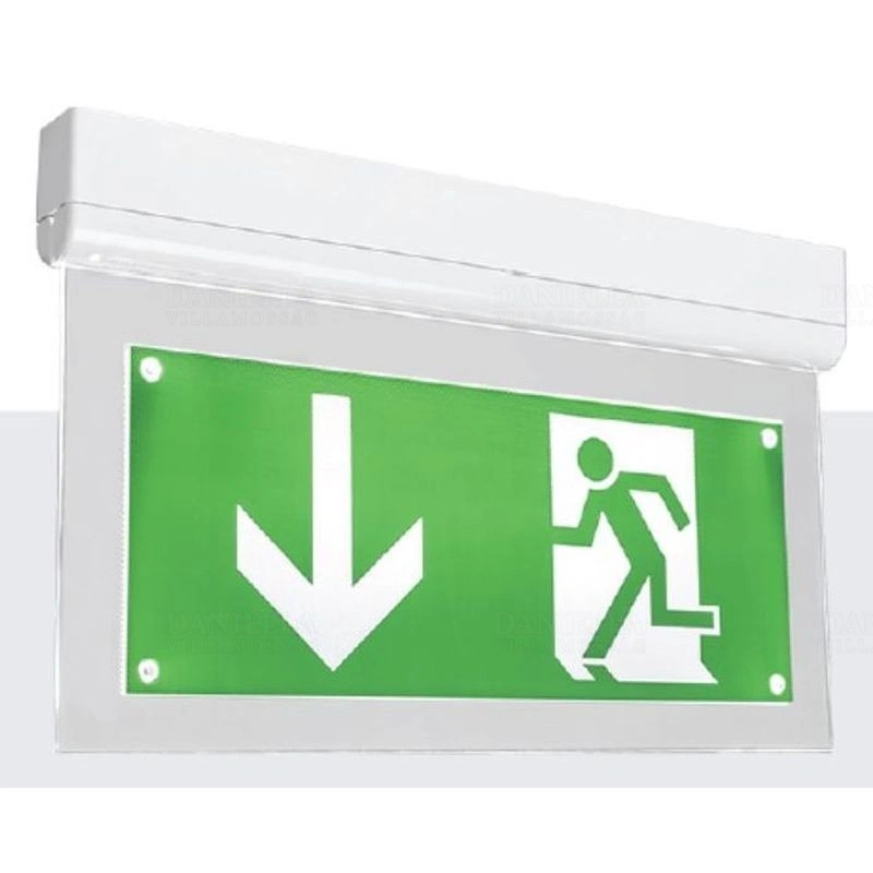 NORMSIGNALSGK