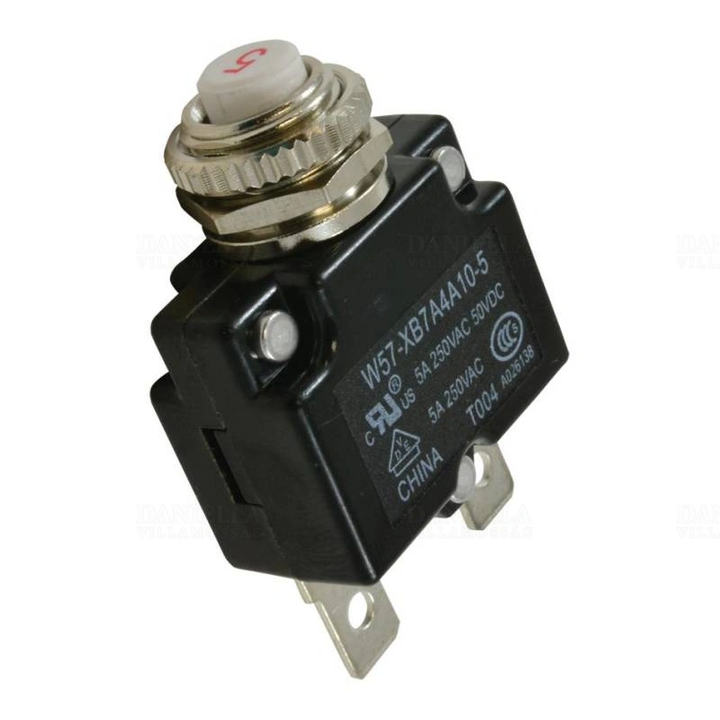NVT00725