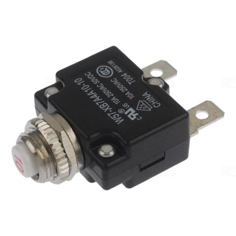 NVT00726