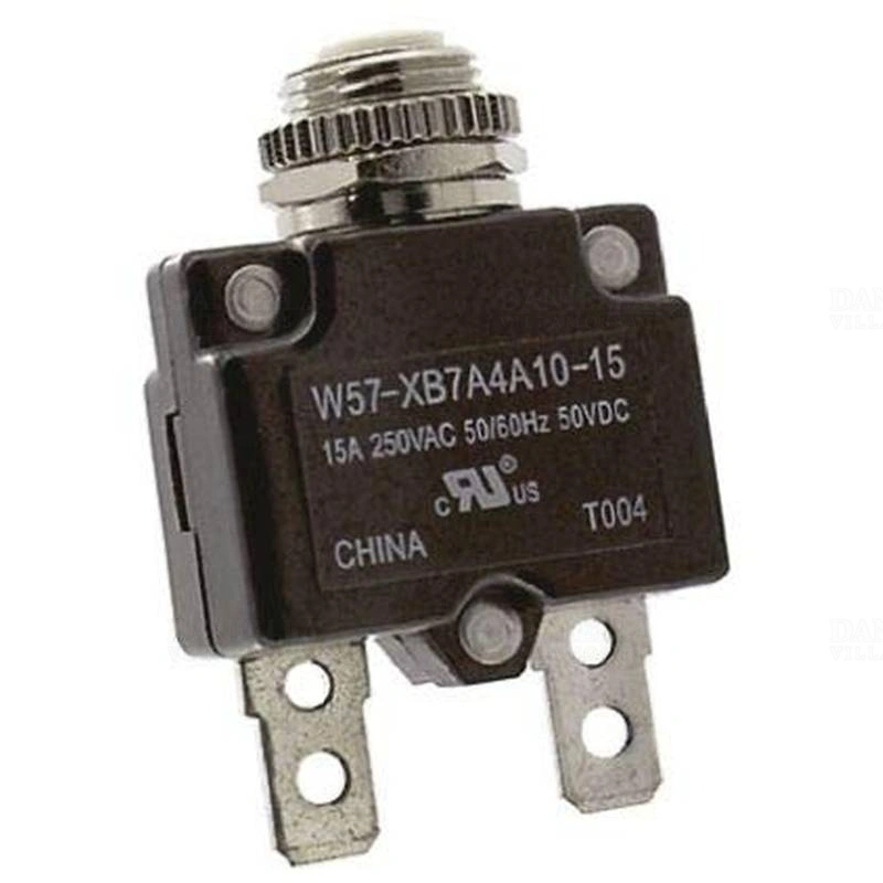 NVT00727