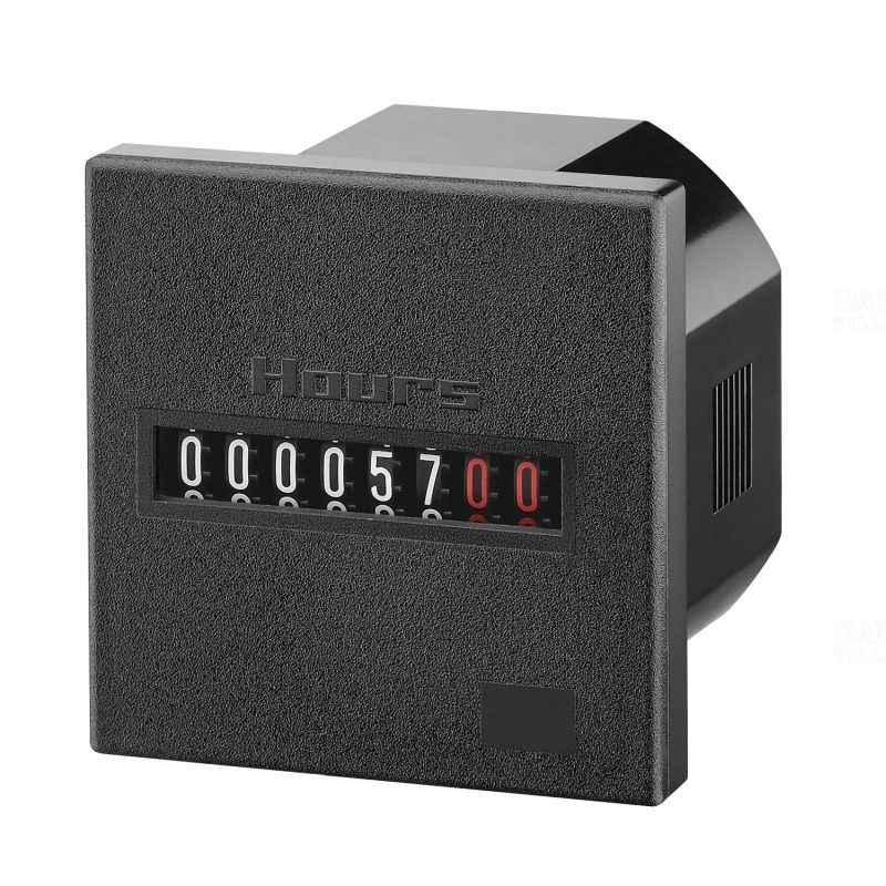 NVT01006