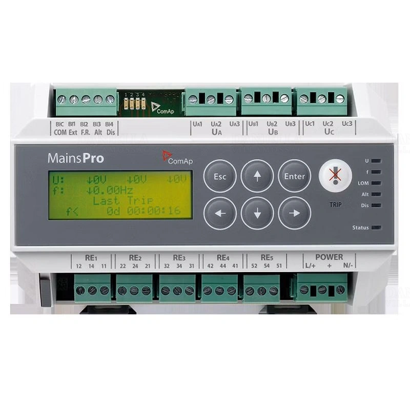 NVT01746
