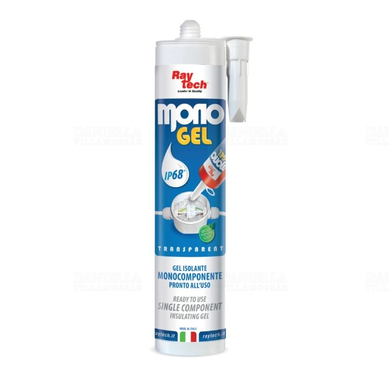 NVTMONOGEL