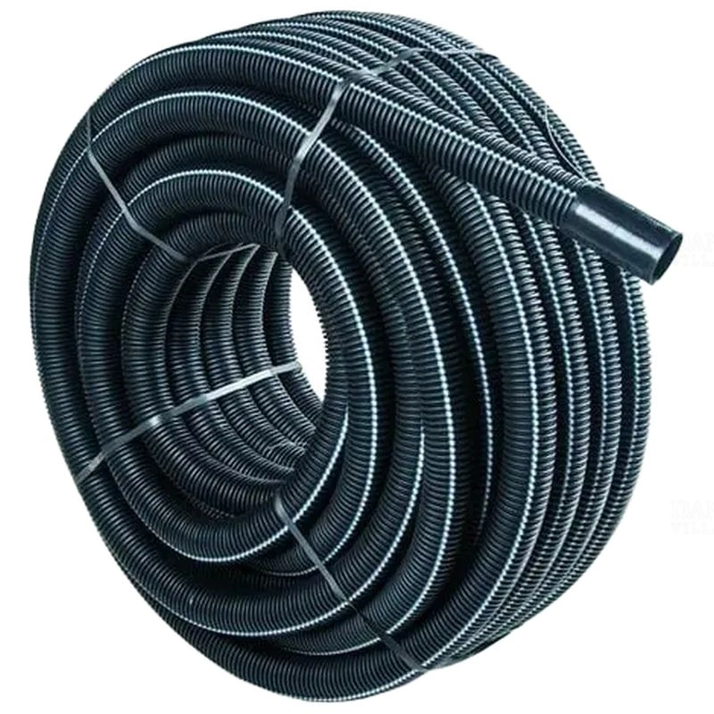 NYUKREFLEX50