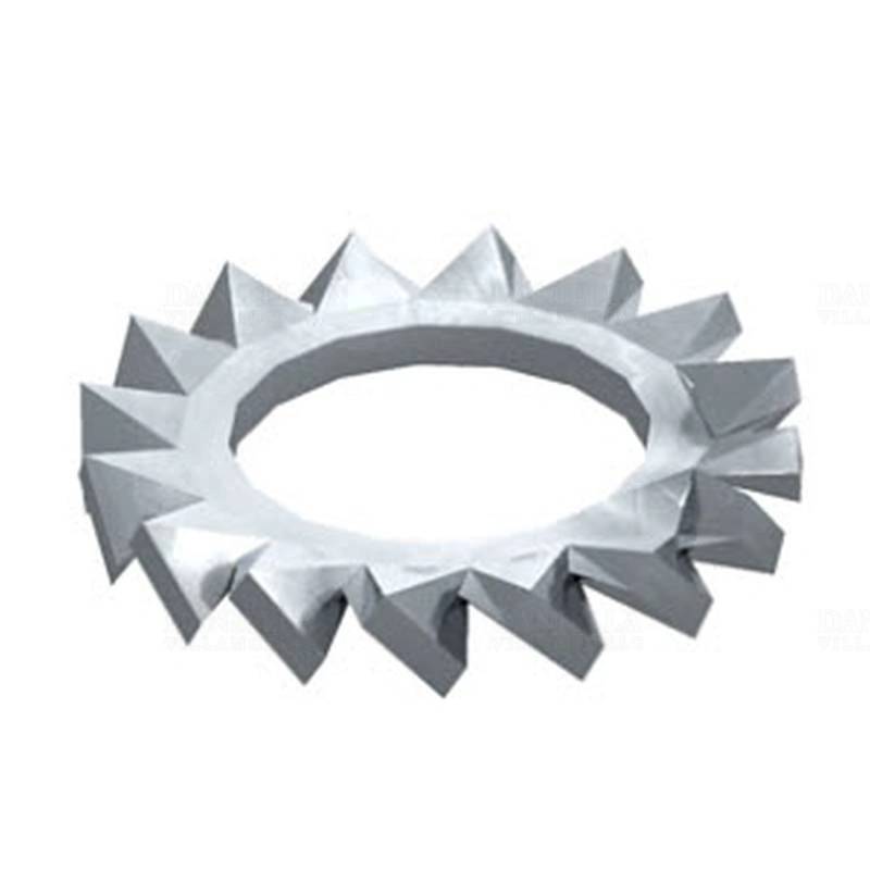 OBO3404331