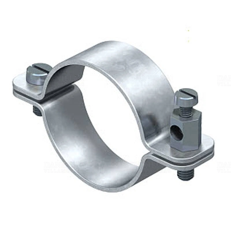OBO5038073