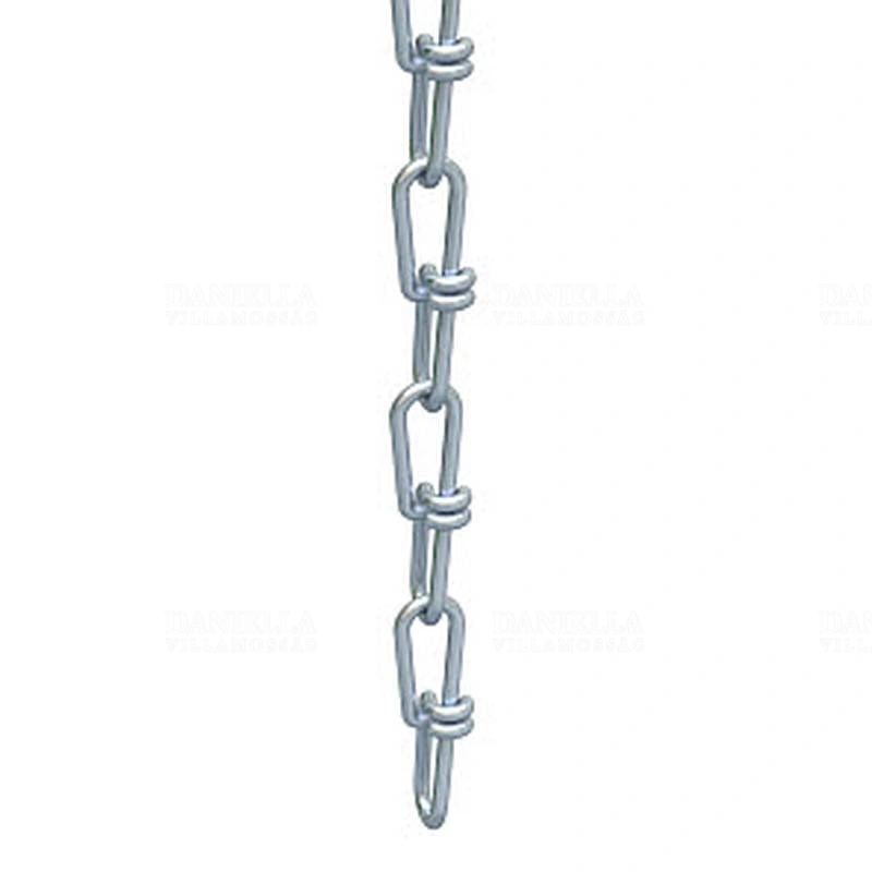 OBO6050360