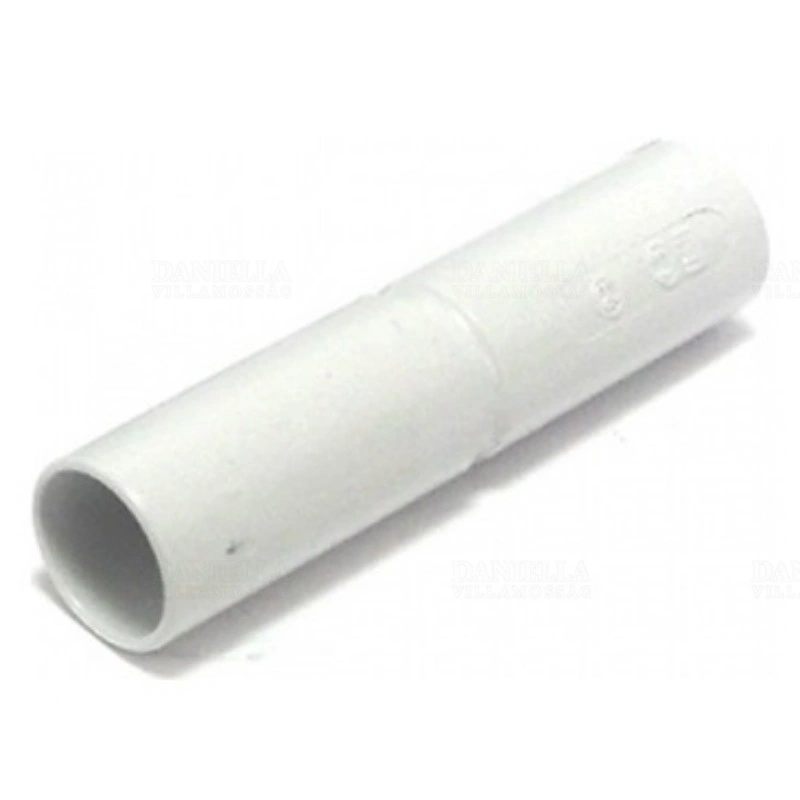 OLAN70092
