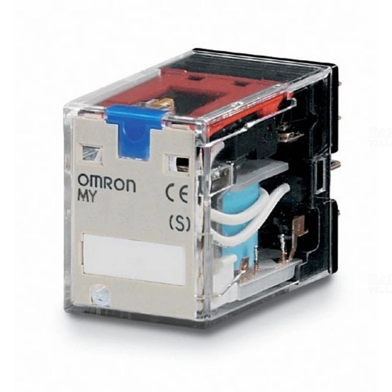 OMR143511