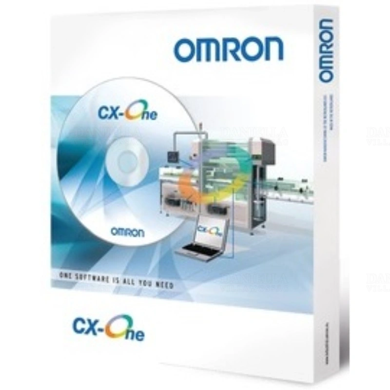 OMR324695