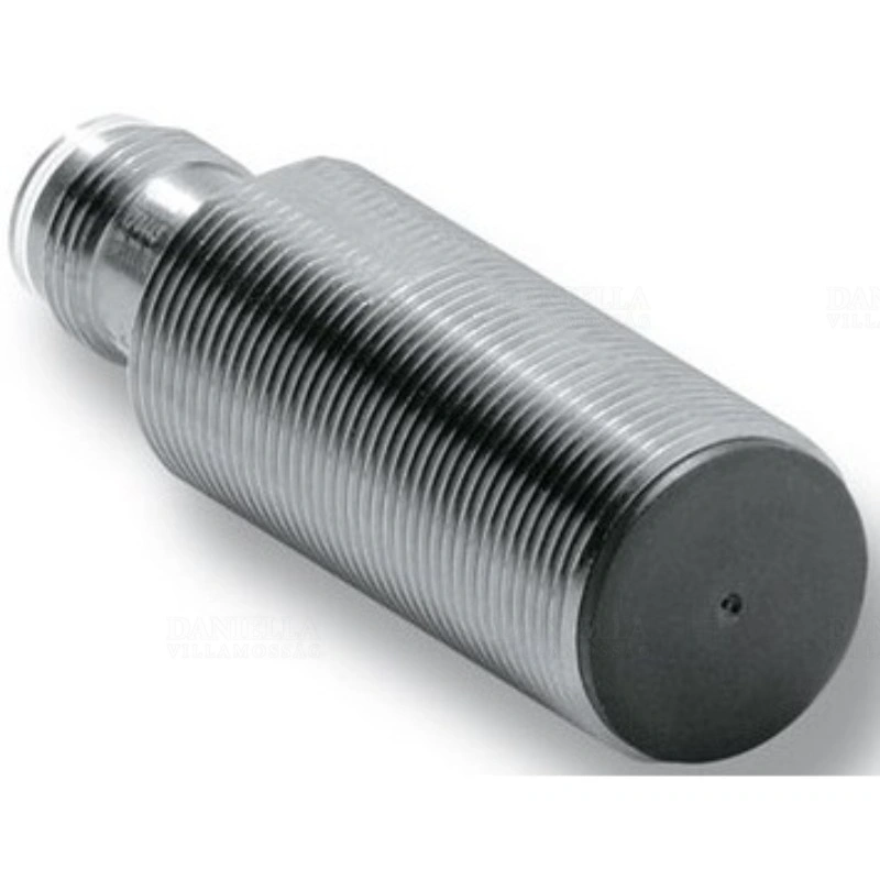 OMR659199