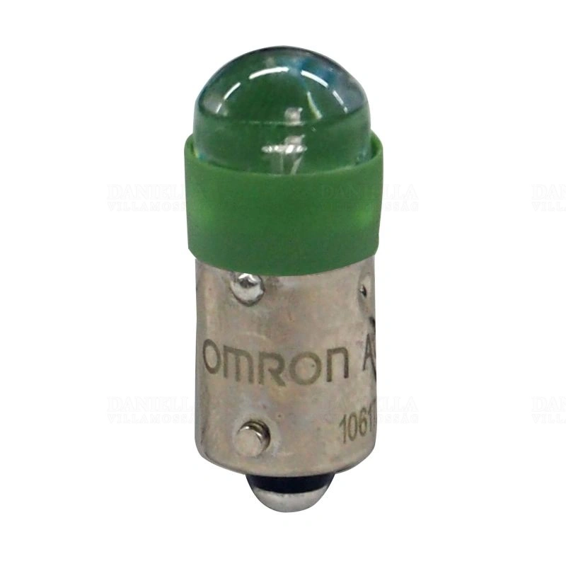 OMR663627