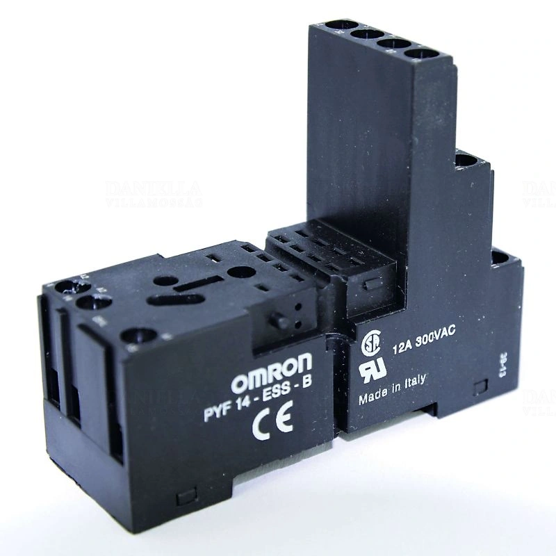 OMR694137