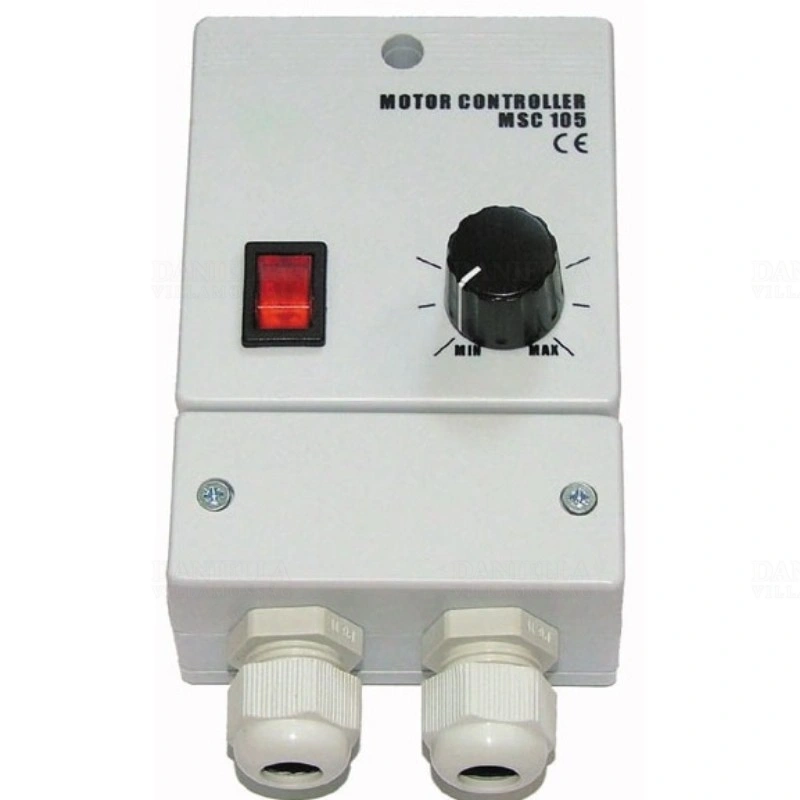 ONIMSC105