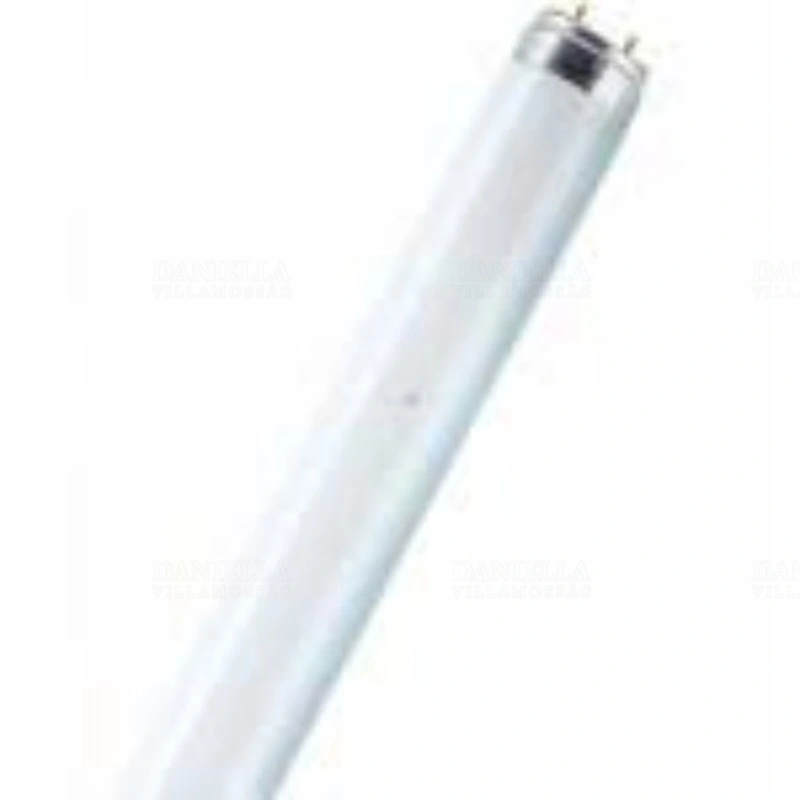 ORBFL405