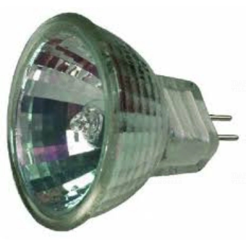 ORBHC302801030