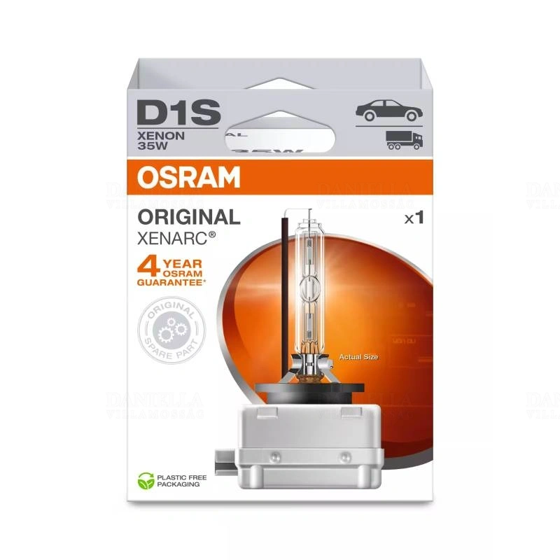 OSR4008321184276