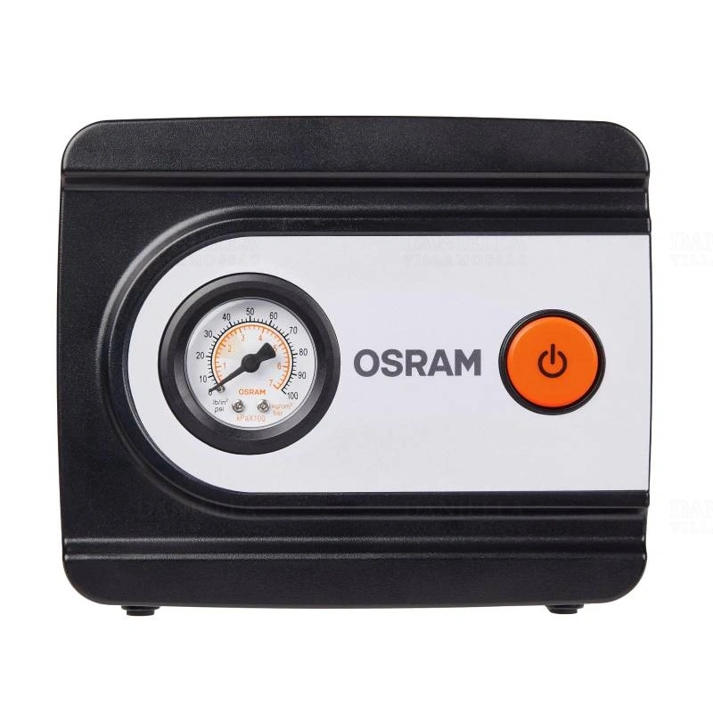 OSR4052899633742