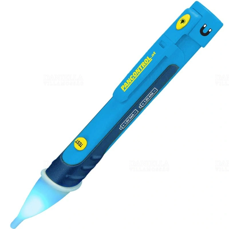 PANCMAGNETFINDER