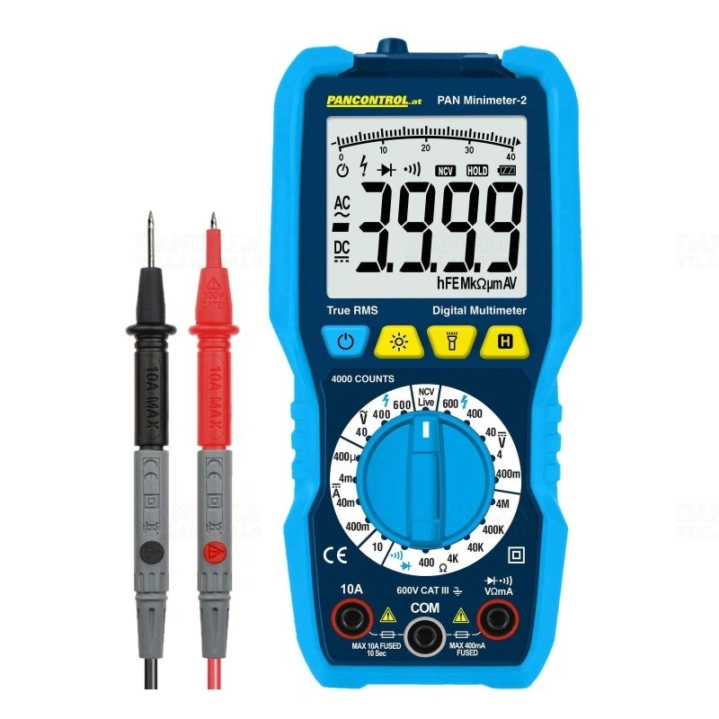 PANCMINIMETER2
