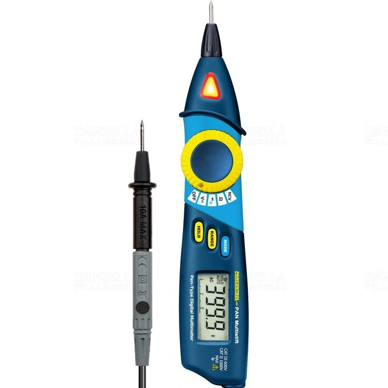 PANCMULTISTIFT
