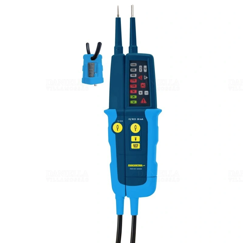 PANCMV1000A