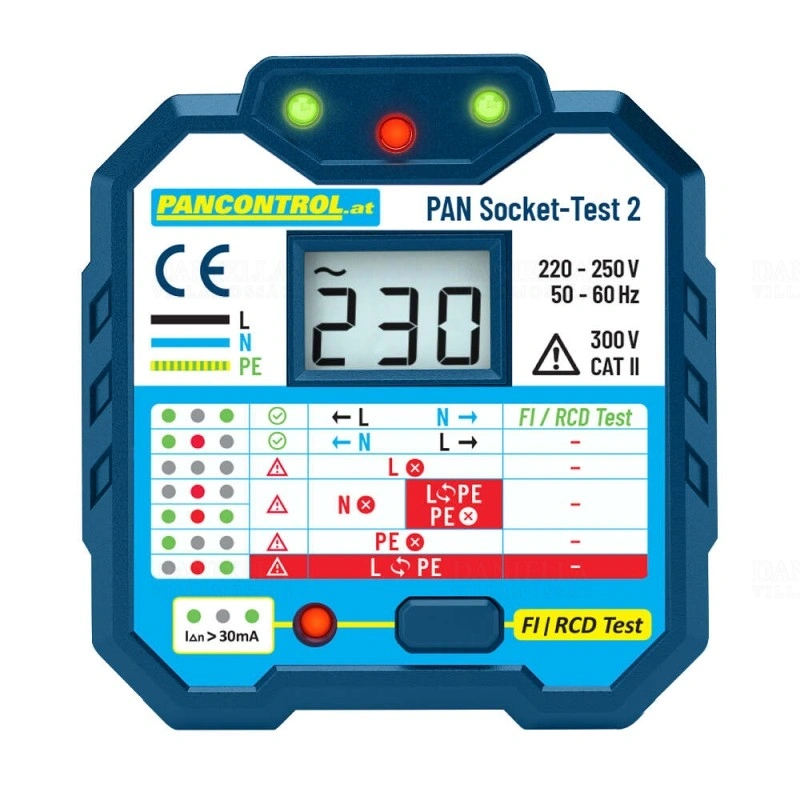 PANCSOCKETTEST2