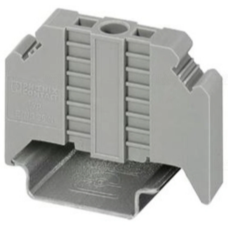 PHC0800886