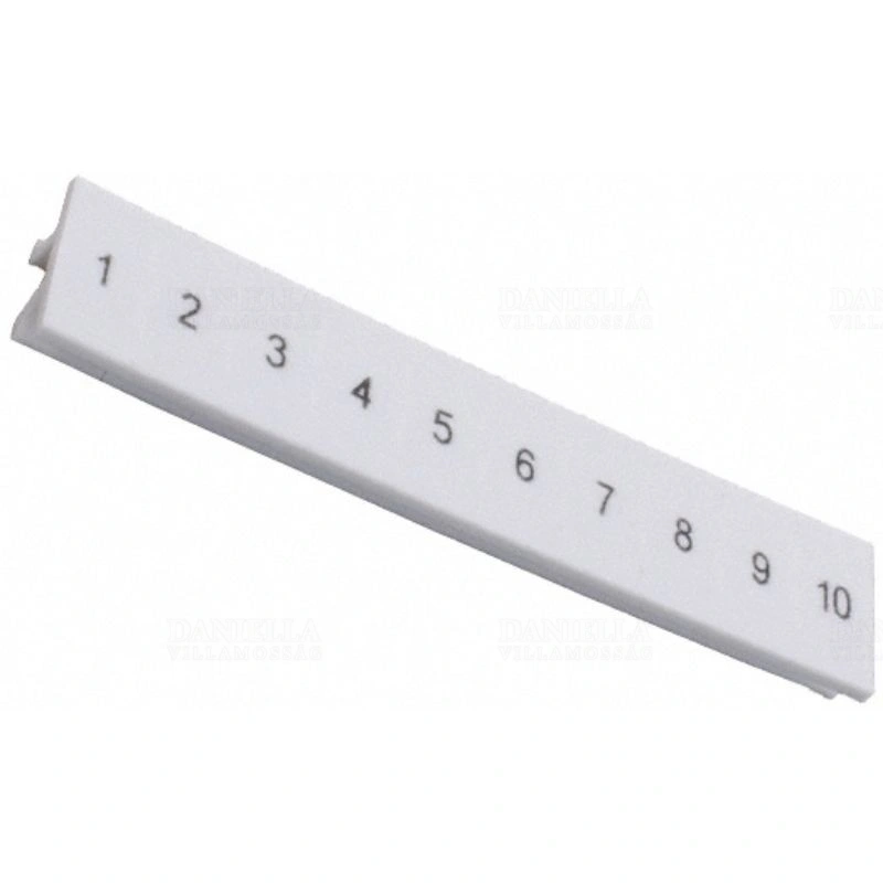 PHC10500170001