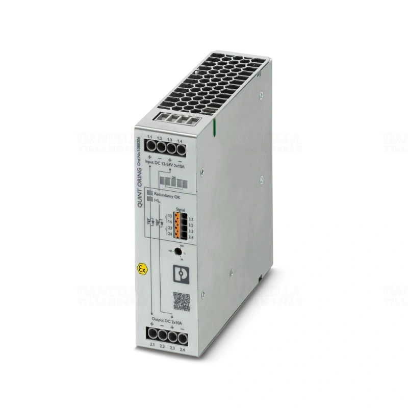 PHC1088206
