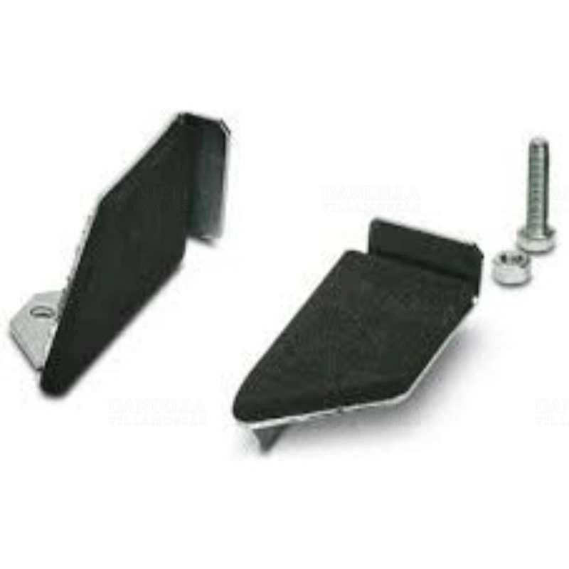 PHC1200289